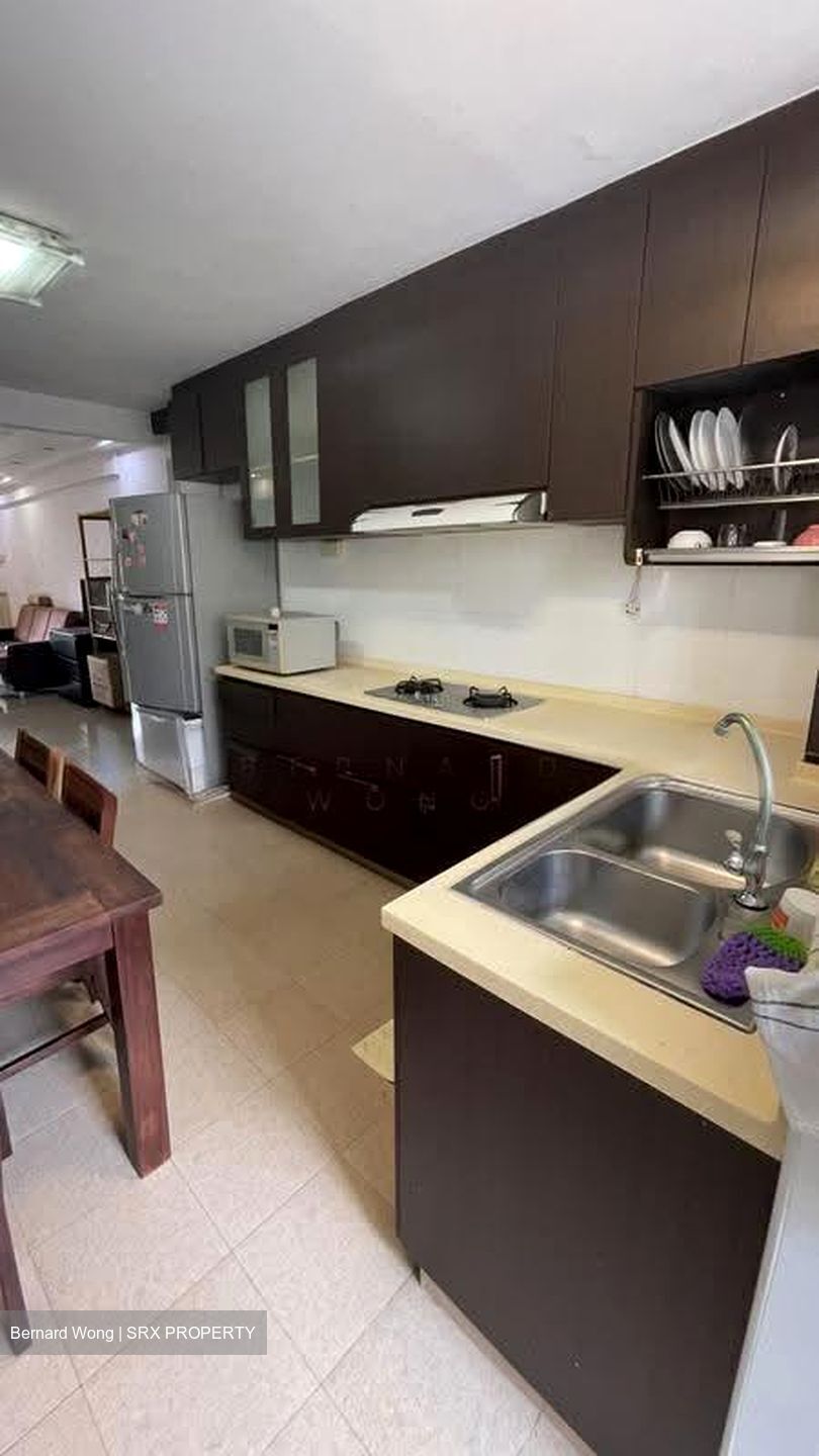 Blk 180 Ang Mo Kio Avenue 5 (Ang Mo Kio), HDB 3 Rooms #624165931